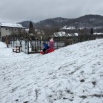 phoca_thumb_m_krteci na snhu 24 Fotogalerie